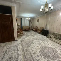 خونه ویلایی