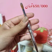 وسایل کاشت ناخن برای شروع.در حد نو.سالم و تمیز.|آرایشی، بهداشتی، درمانی|تنکابن, |دیوار