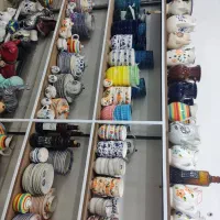 فروش|مجسمه، تندیس، ماکت|پیرانشهر, |دیوار