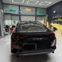 KMCj7جک|خودرو سواری و وانت|سبزوار, کاشفی شمالی (دادگستری)|دیوار