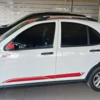 کوییک r99سالم عروسک