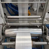 تولید کار و‌دوخت‌کار حرفه ای