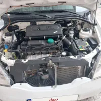 تیبا۲|خودرو سواری و وانت|اهواز, آسیاباد|دیوار