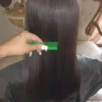 مدل کراتین و پروتیین مو(فقط این هفته)|خدمات آرایشگری و زیبایی|فردیس, فردیس|دیوار