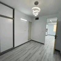 آپارتمان 44متری/طبقه اول/مناسب سرمایه گذاری|فروش آپارتمان|اندیشه, اندیشه فاز ۱|دیوار