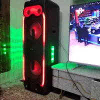 فروش باند حرفه ای