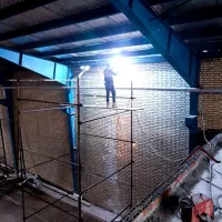 لوله کشی گاز|خدمات پیشه و مهارت|بجنورد, |دیوار