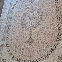 فرش ۶ و ۹ متری