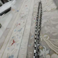 زیورآلات مردانه و زنانه|بدلیجات|گرمسار, |دیوار