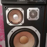 باندهای خانگی|سیستم صوتی خانگی|کرج, کوی مهر|دیوار