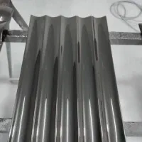 رنگکاری چوب پلی یورتان|خدمات پیشه و مهارت|بومهن, |دیوار