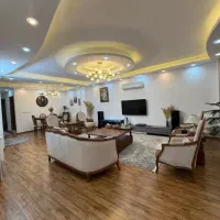 اجاره-واحد-در-بلوار-سعدی