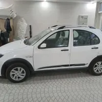 کوییک GXR تیپ L، مدل ۱۴۰۴