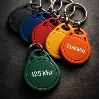 تگ جاسوئیچی