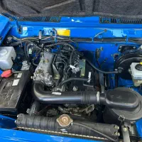 نیسان سایپا|خودرو سواری و وانت|بانه, |دیوار