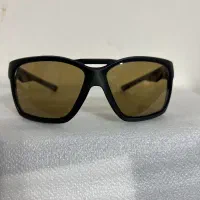 عینک افتابی