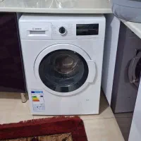 نیاز به شاگرد واسه تعمیرات و نصب کلیه لوازم خانگی