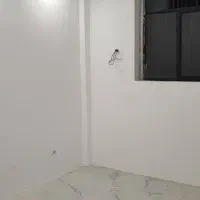 فروش واحد همکف در کیانشهر|فروش آپارتمان|اهواز, منازل سپاه|دیوار