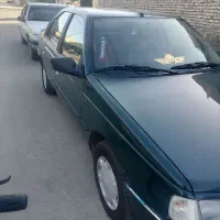 پژو 405 مدل 83|خودرو سواری و وانت|یزد, |دیوار