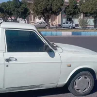 پیکان وانت 93|خودرو سواری و وانت|تبریز, |دیوار