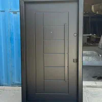 درب ضد سرقت فلز کرکره برقی،پنجره upvc کد T054|مصالح و تجهیزات ساختمان|امیرکلا, |دیوار