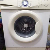 گلیم فرش لباس شویی|گلیم، جاجیم، گبه|ایلام, |دیوار