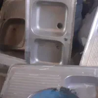 سینگ دشور|لوازم سرویس بهداشتی|مشهد, شهید احمدی روشن|دیوار