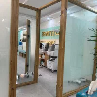 استخدام خدماتی ابدارچی