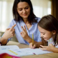 ریاضی ابتدایی،تدریس خصوص،رفع اشکال،امتحان،تیزهوشان