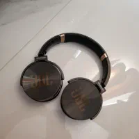 هد فون مارک جیبیل