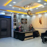 آموزشگاه موسیقی هیلان