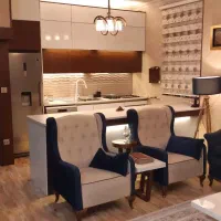 ۶۸ متر/دوخواب/تکواحدی/۱۰۰ فروشنده/مقداد