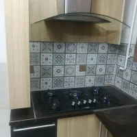 منزل 85|فروش خانه و ویلا|شیراز, شهرک مهرگان|دیوار