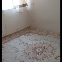 آپارتمان