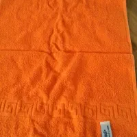 حوله دستی برق لامع|لوازم حمام|قزوین, |دیوار