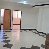 واحد تجاری و اداری دو ویزیت امیر کبیر خ شهدا|اجارهٔ دفتر کار، اتاق اداری، مطب|زنجان, |دیوار