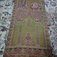 سجاده عتیقه