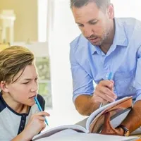 تدریس خصوصی ریاضی و هندسه در منزل