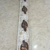 فرش ۹متری|فرش|تهران, زنجان جنوبی|دیوار