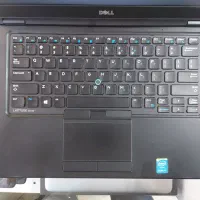 تدوین فتوشاپ معماری i7 RAM16 SSD256 گرافیک مجزا|رایانه همراه|کرج, گلشهر|دیوار