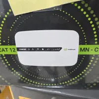 مودم مبین نت نسل جدید