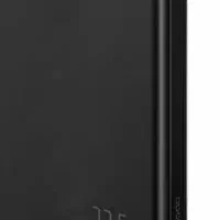 یک عدد پاور بانک