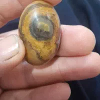 سلام فروش سه سنگ سلطانی مصور|جواهرات|اهواز, پردیس|دیوار