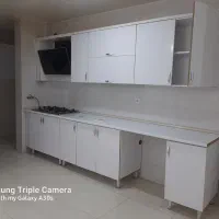 هود در حد نو