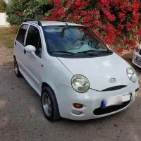 MVM110 چهارسیلندر