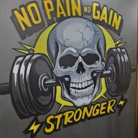 نقاشی ساختمان و اجرای هر طرحی