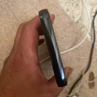 سامسونگ a05|موبایل|رشت, جانبازان|دیوار