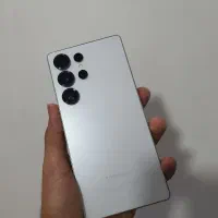 s25ultra