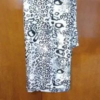 پارچه لباس زنانه