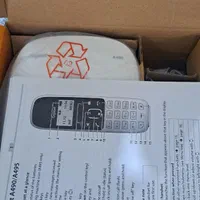 تلفن گیگاست A490|تلفن رومیزی|تهران, شهرک ولیعصر جنوبی|دیوار